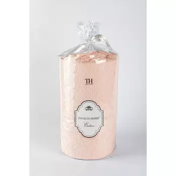 Простыни Tivolyo home