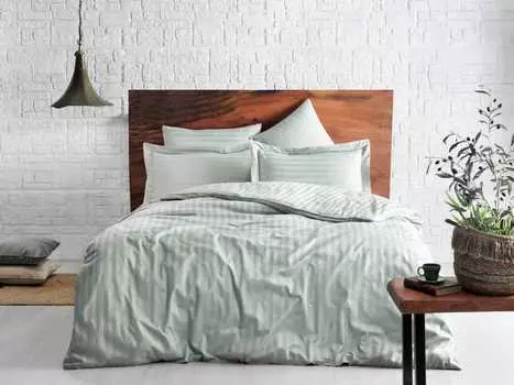 Простыни Tivolyo home