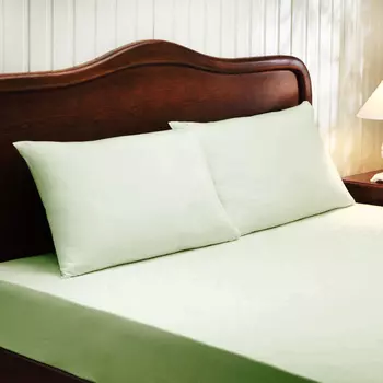 Простыни Tivolyo home