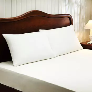 Простыни Tivolyo home