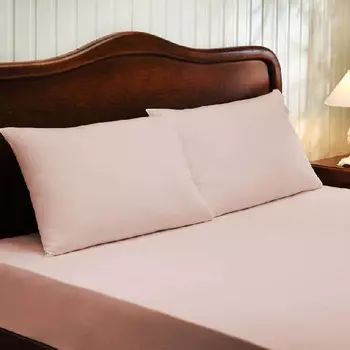 Простыни Tivolyo home