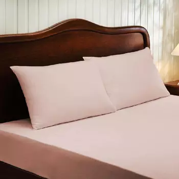 Простыни Tivolyo home