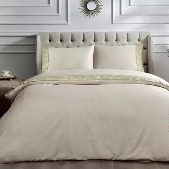 Простыни Tivolyo home