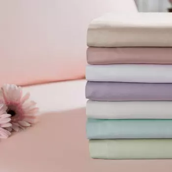 Простыни Tivolyo home