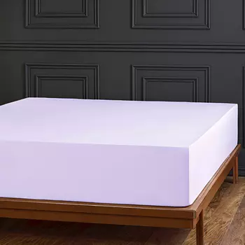 Простыни Tivolyo home