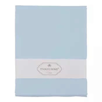 Простыни Tivolyo home
