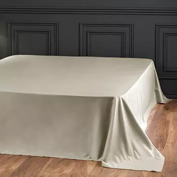 Простыни Tivolyo home