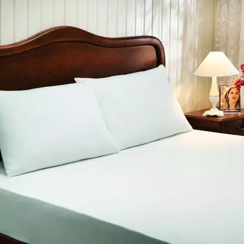 Простыни Tivolyo home