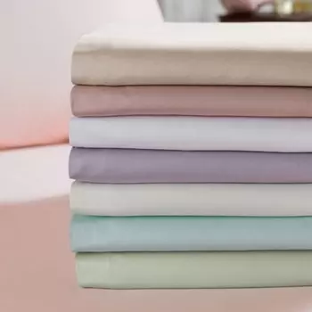 Простыни Tivolyo home