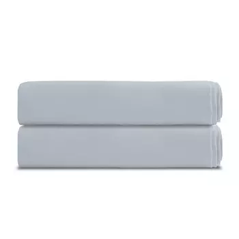 Простыни Tkano