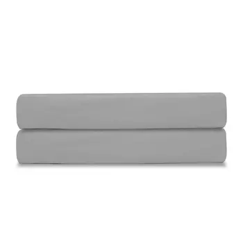 Простыни Tkano