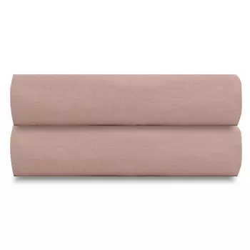 Простыни Tkano