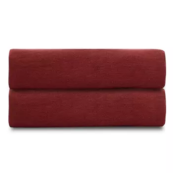 Простыни Tkano