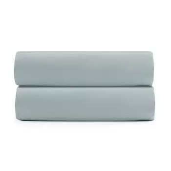 Простыни Tkano