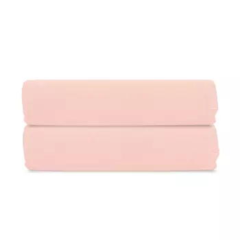 Простыни Tkano