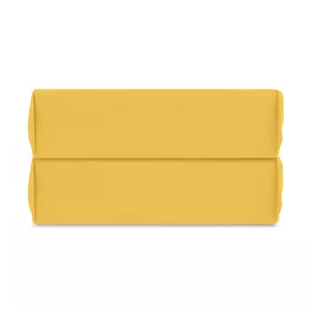 Простыни Tkano