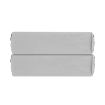 Простыни Tkano