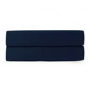 Простыни Tkano