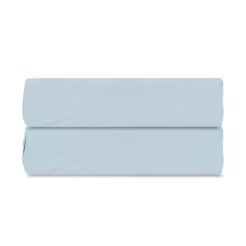 Простыни Tkano