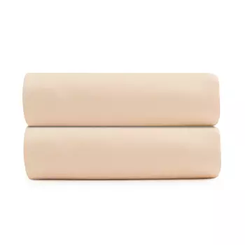 Простыни Tkano