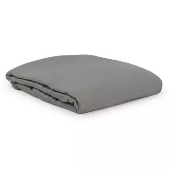 Простыни Tkano