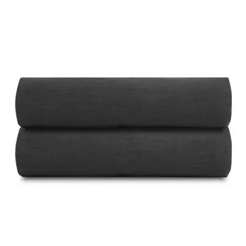 Простыни Tkano