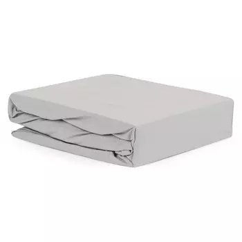 Простыни Tkano