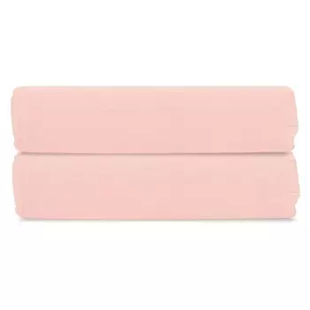 Простыни Tkano