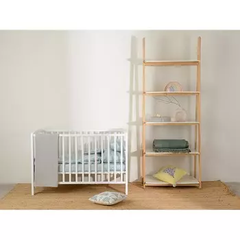 Простыни Tkano