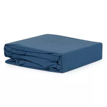 Простыни Tkano