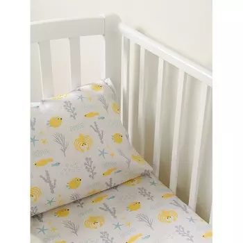 Простыни Tkano