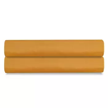 Простыни Tkano