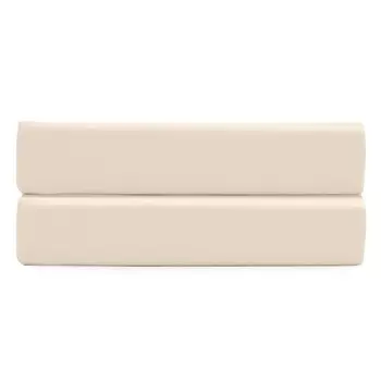 Простыни Tkano