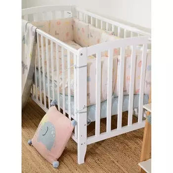 Простыни Tkano