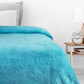 Простыни TM Textile