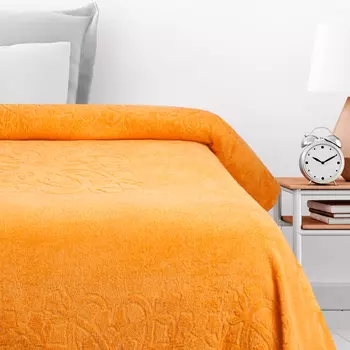 Простыни TM Textile