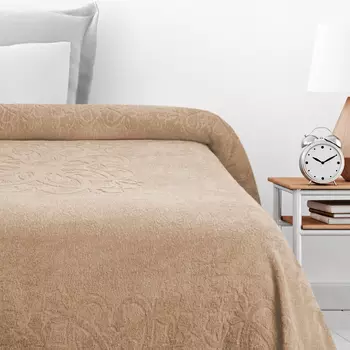 Простыни TM Textile