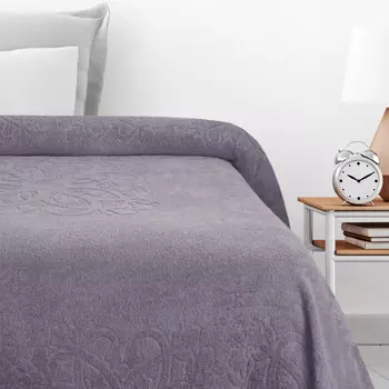 Простыни TM Textile