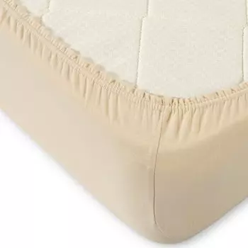 Простыни ТМ Вселенная текстиля