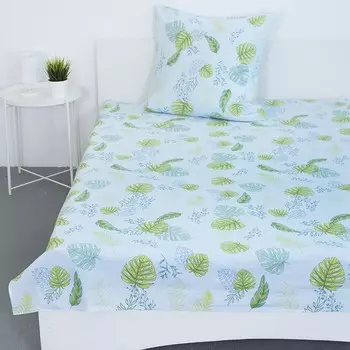 Простыни ТМ Вселенная текстиля