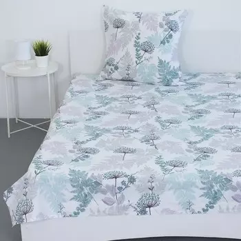 Простыни ТМ Вселенная текстиля