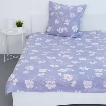 Простыни ТМ Вселенная текстиля