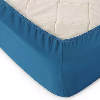 Простыни ТМ Вселенная текстиля