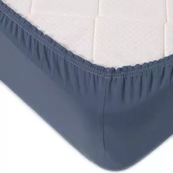 Простыни ТМ Вселенная текстиля