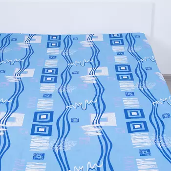 Простыни ТМ Вселенная текстиля