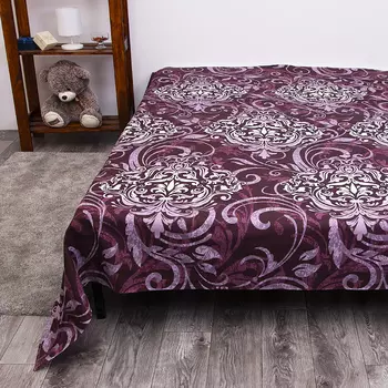 Простыни ТМ Вселенная текстиля