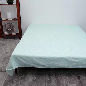 Простыни ТМ Вселенная текстиля