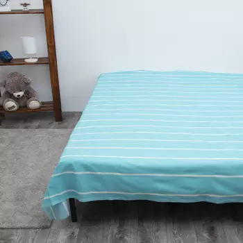 Простыни ТМ Вселенная текстиля