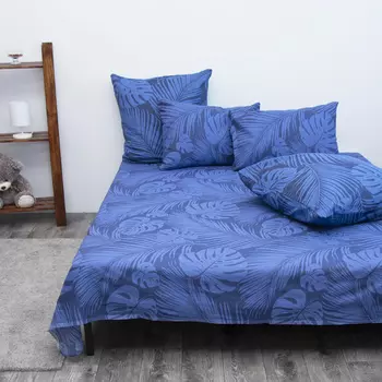 Простыни ТМ Вселенная текстиля