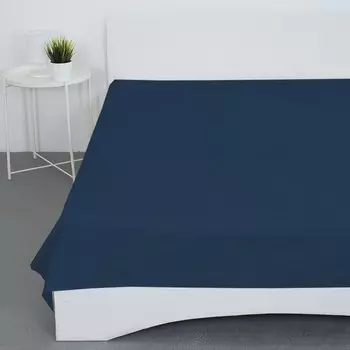 Простыни ТМ Вселенная текстиля